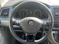 Volkswagen T6 California Ocean DSG / Euro 6/ 204 pk/ NAVI/ CAM/ LED/ ACC Blau - thumbnail 14