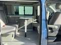 Volkswagen T6 California Ocean DSG / Euro 6/ 204 pk/ NAVI/ CAM/ LED/ ACC Blau - thumbnail 6