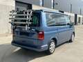 Volkswagen T6 California Ocean DSG / Euro 6/ 204 pk/ NAVI/ CAM/ LED/ ACC Blau - thumbnail 4