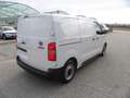 Fiat Scudo 1.5 BlueHDi 120CV PL-TN Furgone L2H1 Bianco - thumbnail 3