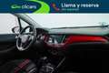 Opel Crossland 1.2 S&S GS Line 110 Blanco - thumbnail 35