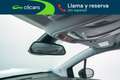 Opel Crossland 1.2 S&S GS Line 110 Blanco - thumbnail 32