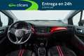 Opel Crossland 1.2 S&S GS Line 110 Blanco - thumbnail 13