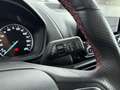 Ford EcoSport 1.0 EcoBoost ST-Line 125PK,Camera Achter,Apple Car Gris - thumbnail 28