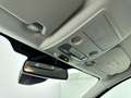 Ford EcoSport 1.0 EcoBoost ST-Line 125PK,Camera Achter,Apple Car Gris - thumbnail 12