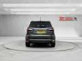 Ford EcoSport 1.0 EcoBoost ST-Line 125PK,Camera Achter,Apple Car Gris - thumbnail 9