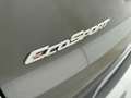 Ford EcoSport 1.0 EcoBoost ST-Line 125PK,Camera Achter,Apple Car Gris - thumbnail 27