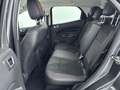 Ford EcoSport 1.0 EcoBoost ST-Line 125PK,Camera Achter,Apple Car Gris - thumbnail 7