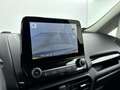 Ford EcoSport 1.0 EcoBoost ST-Line 125PK,Camera Achter,Apple Car Gris - thumbnail 3