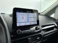 Ford EcoSport 1.0 EcoBoost ST-Line 125PK,Camera Achter,Apple Car Gris - thumbnail 26