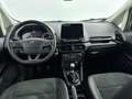 Ford EcoSport 1.0 EcoBoost ST-Line 125PK,Camera Achter,Apple Car Gris - thumbnail 18