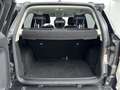 Ford EcoSport 1.0 EcoBoost ST-Line 125PK,Camera Achter,Apple Car Gris - thumbnail 19