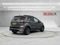Ford EcoSport 1.0 EcoBoost ST-Line 125PK,Camera Achter,Apple Car Gris - thumbnail 2