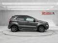Ford EcoSport 1.0 EcoBoost ST-Line 125PK,Camera Achter,Apple Car Gris - thumbnail 4