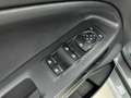 Ford EcoSport 1.0 EcoBoost ST-Line 125PK,Camera Achter,Apple Car Gris - thumbnail 20