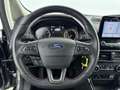 Ford EcoSport 1.0 EcoBoost ST-Line 125PK,Camera Achter,Apple Car Gris - thumbnail 24
