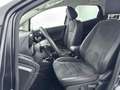 Ford EcoSport 1.0 EcoBoost ST-Line 125PK,Camera Achter,Apple Car Gris - thumbnail 23