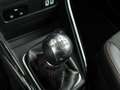 Ford EcoSport 1.0 EcoBoost ST-Line 125PK,Camera Achter,Apple Car Gris - thumbnail 22