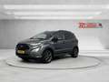 Ford EcoSport 1.0 EcoBoost ST-Line 125PK,Camera Achter,Apple Car Gris - thumbnail 1