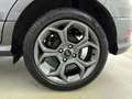 Ford EcoSport 1.0 EcoBoost ST-Line 125PK,Camera Achter,Apple Car Gris - thumbnail 15