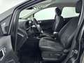 Ford EcoSport 1.0 EcoBoost ST-Line 125PK,Camera Achter,Apple Car Gris - thumbnail 13