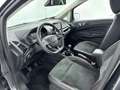 Ford EcoSport 1.0 EcoBoost ST-Line 125PK,Camera Achter,Apple Car Gris - thumbnail 21