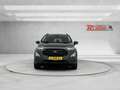 Ford EcoSport 1.0 EcoBoost ST-Line 125PK,Camera Achter,Apple Car Gris - thumbnail 8