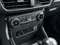 Ford EcoSport 1.0 EcoBoost ST-Line 125PK,Camera Achter,Apple Car Gris - thumbnail 25