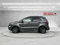 Ford EcoSport 1.0 EcoBoost ST-Line 125PK,Camera Achter,Apple Car Gris - thumbnail 5