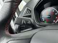 Ford EcoSport 1.0 EcoBoost ST-Line 125PK,Camera Achter,Apple Car Gris - thumbnail 11