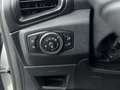 Ford EcoSport 1.0 EcoBoost ST-Line 125PK,Camera Achter,Apple Car Gris - thumbnail 14