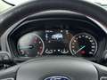 Ford EcoSport 1.0 EcoBoost ST-Line 125PK,Camera Achter,Apple Car Gris - thumbnail 29