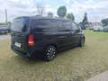 Mercedes-Benz V 250 Long d Sport auto Schwarz - thumbnail 3