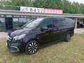 Mercedes-Benz V 250 Long d Sport auto Schwarz - thumbnail 1
