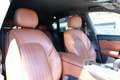 Maserati Levante 3.0 v6 275 ch 1er main suivi Noir - thumbnail 5