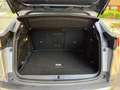 Peugeot 3008 BlueHDi 130 S&S EAT8 Allure Grijs - thumbnail 17