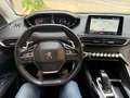 Peugeot 3008 BlueHDi 130 S&S EAT8 Allure Grijs - thumbnail 13