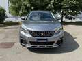 Peugeot 3008 BlueHDi 130 S&S EAT8 Allure Grijs - thumbnail 2