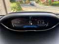 Peugeot 3008 BlueHDi 130 S&S EAT8 Allure Grijs - thumbnail 10