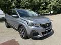 Peugeot 3008 BlueHDi 130 S&S EAT8 Allure Grijs - thumbnail 3