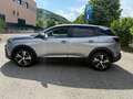 Peugeot 3008 BlueHDi 130 S&S EAT8 Allure Grijs - thumbnail 8