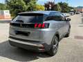 Peugeot 3008 BlueHDi 130 S&S EAT8 Allure Grijs - thumbnail 5