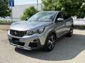 Peugeot 3008 BlueHDi 130 S&S EAT8 Allure Grijs - thumbnail 1