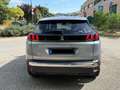 Peugeot 3008 BlueHDi 130 S&S EAT8 Allure Grijs - thumbnail 6