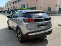 Peugeot 3008 BlueHDi 130 S&S EAT8 Allure Grijs - thumbnail 7