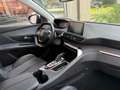 Peugeot 3008 BlueHDi 130 S&S EAT8 Allure Grijs - thumbnail 18