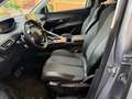 Peugeot 3008 BlueHDi 130 S&S EAT8 Allure Grijs - thumbnail 14