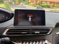 Peugeot 3008 BlueHDi 130 S&S EAT8 Allure Grijs - thumbnail 9