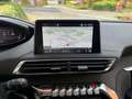 Peugeot 3008 BlueHDi 130 S&S EAT8 Allure Grijs - thumbnail 11