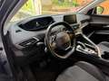 Peugeot 3008 BlueHDi 130 S&S EAT8 Allure Grijs - thumbnail 15